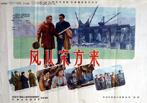 高仿密苏里州结婚证